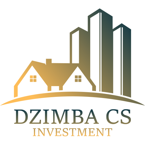 Dzimba CS Investment